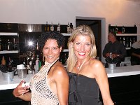 2014-09-14 01.46.19
